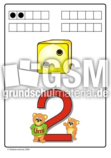 Zahlenbilder-2b.pdf